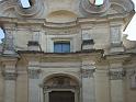 santa maria del sole